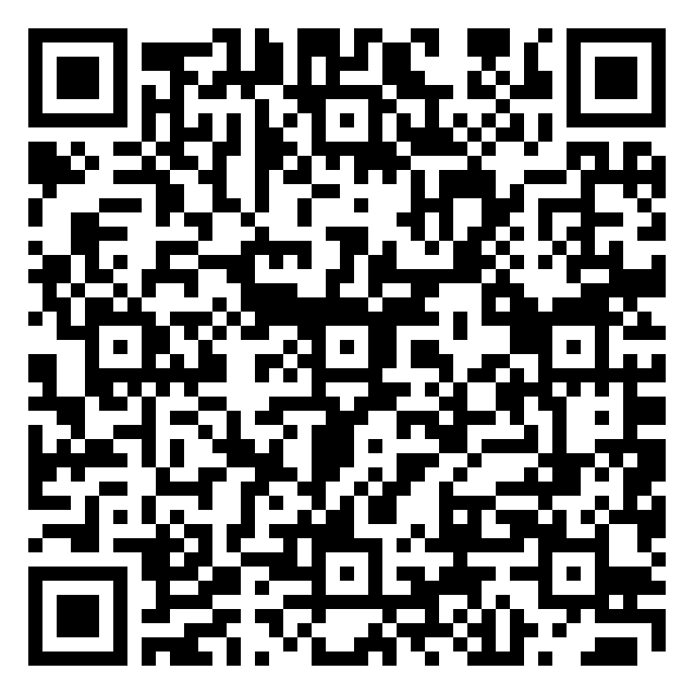 QR code 16035509300000