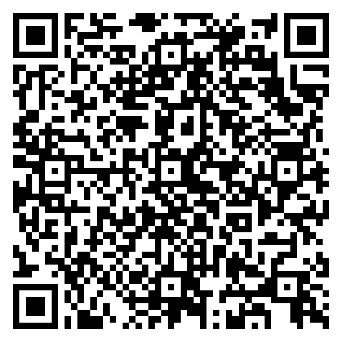 QR code 54220479200000