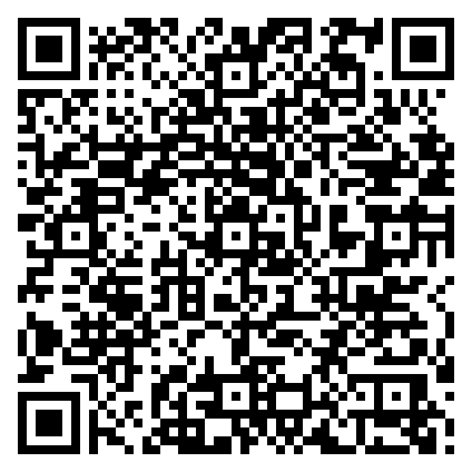 QR code 38725423200000