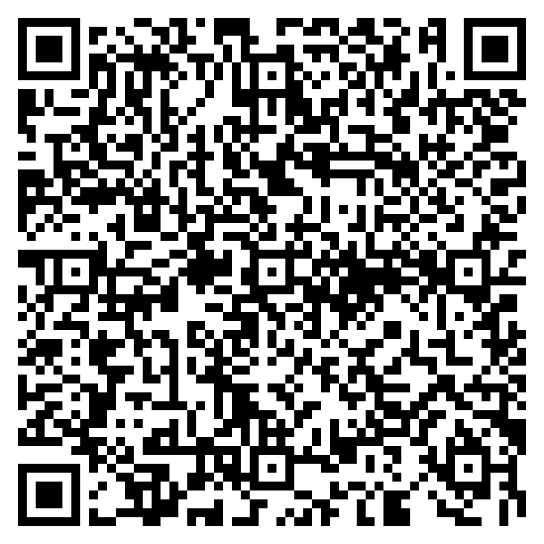 QR code 36914088000000