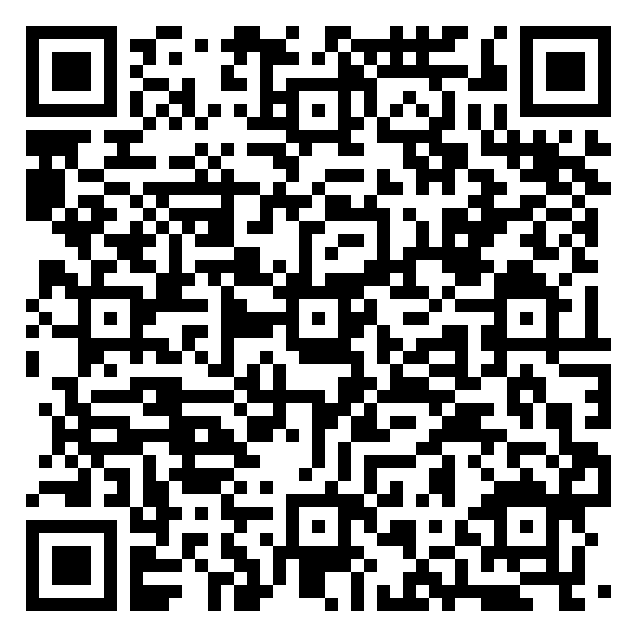 QR code 52189443900000