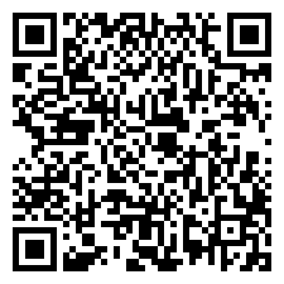 QR code 38680329200000