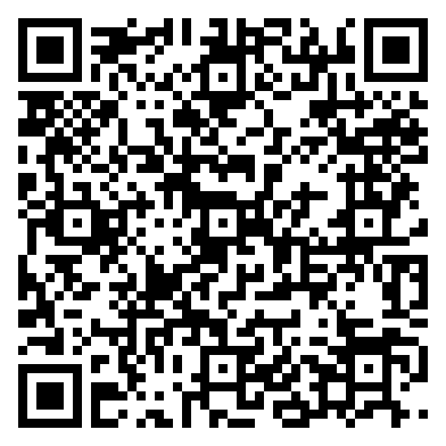 QR code 52450739000000