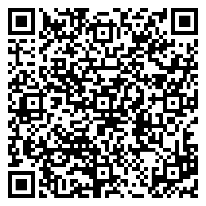 QR code 38216427000000