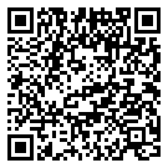 QR code 54173815500000