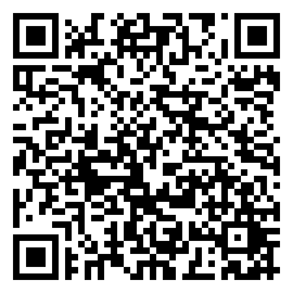 QR code 10061540200000