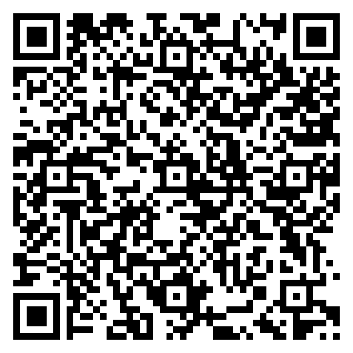 QR code 00604812000000
