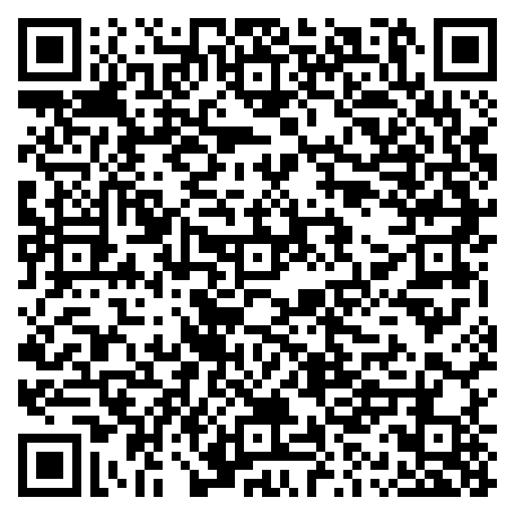 QR code 36972979000000