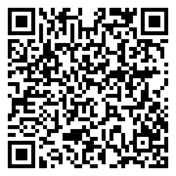 ONYX WOJCIECH ONISK QR code QR code 14031283400000