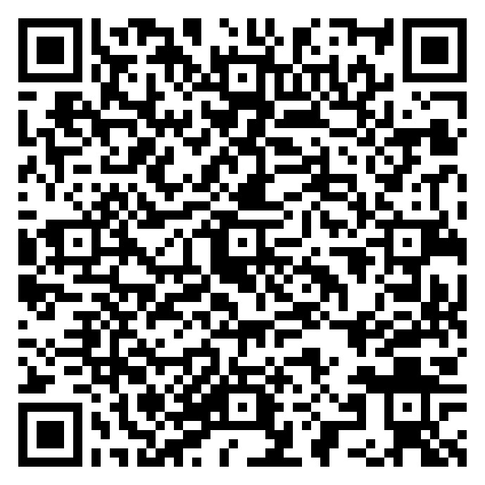 QR code 12084982800000