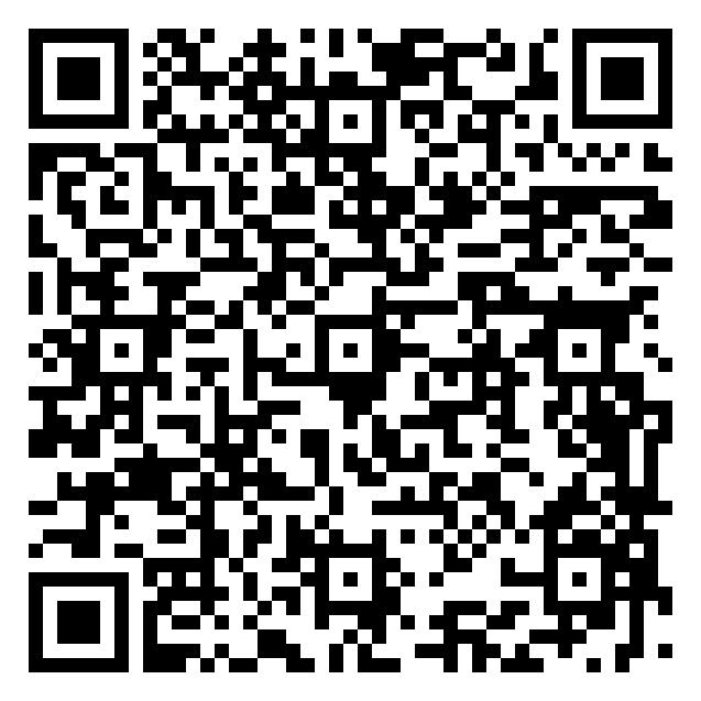 QR code 22064285700000