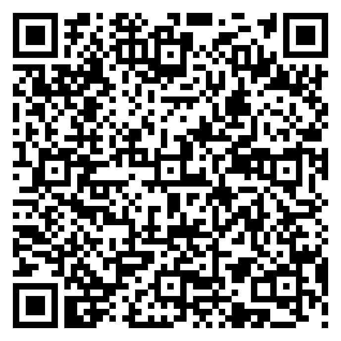 QR code 16146654100000