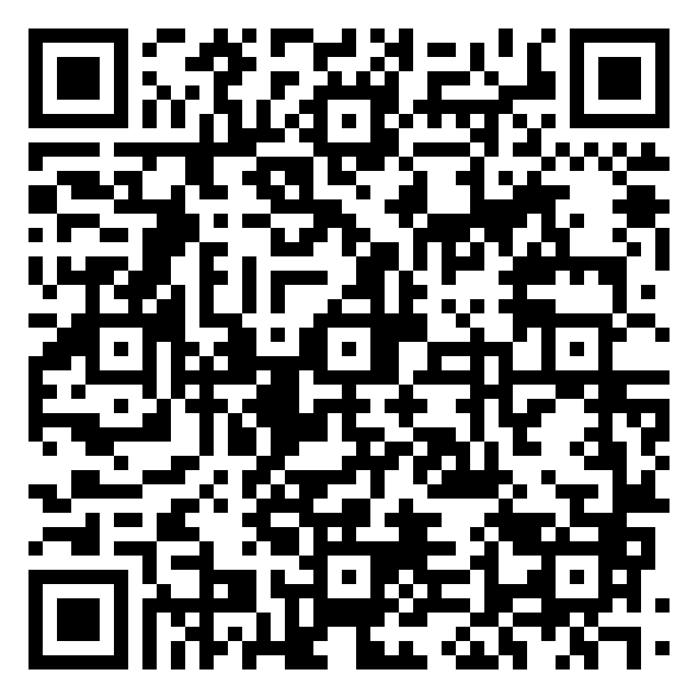 QR code 36889270800000