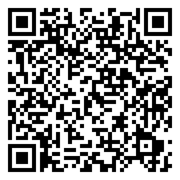 QR code 36512326300000