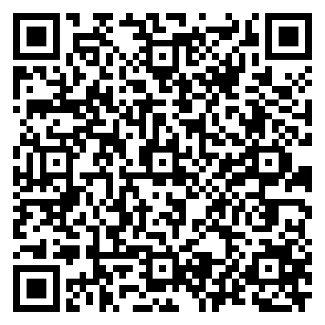QR code 54245084100000