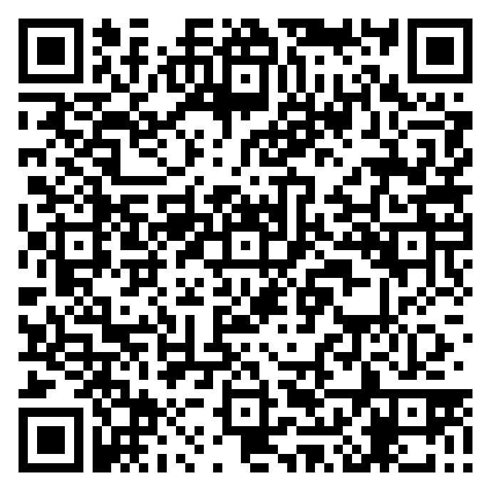 QR code 36198543000000