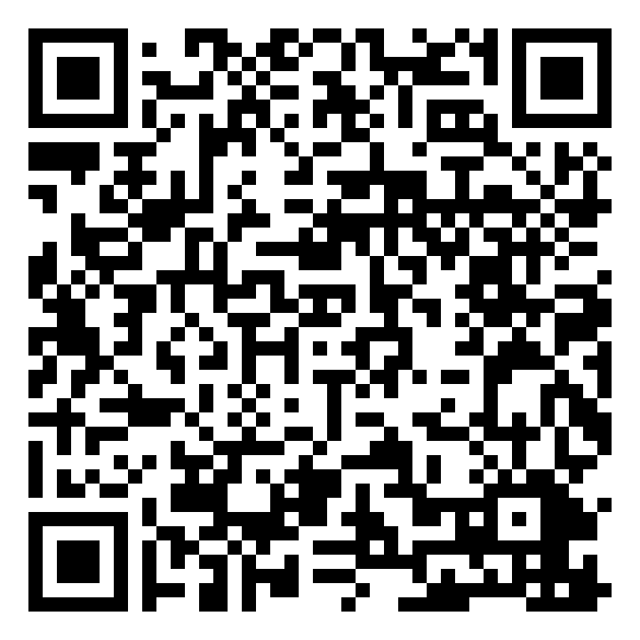 QR code 54253850100000