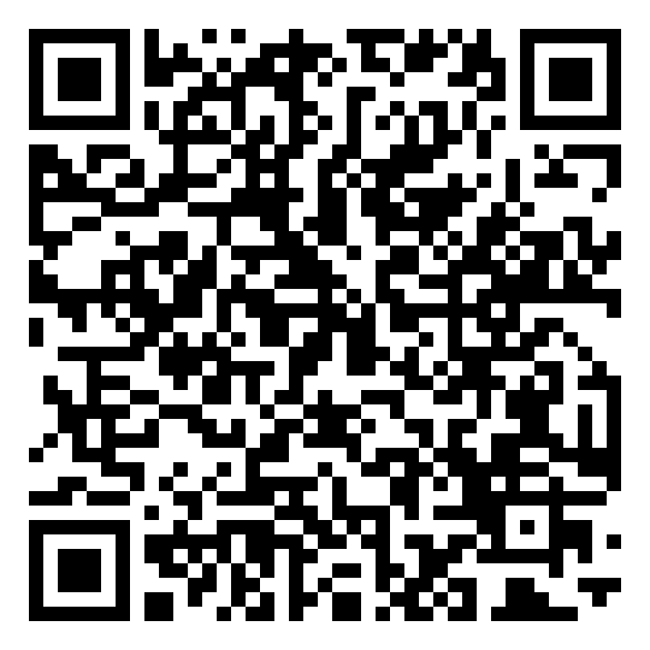 QR code 52446986600000