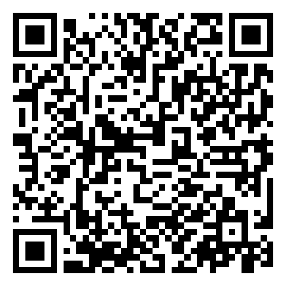 QR code 38845012000000