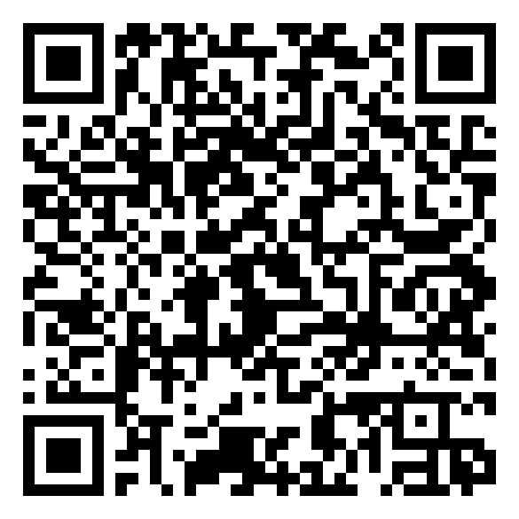 QR code 14696855300000
