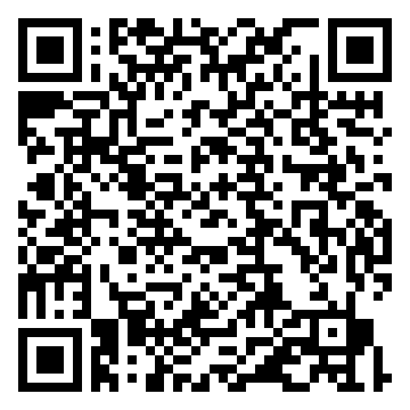 QR code 52801036600000