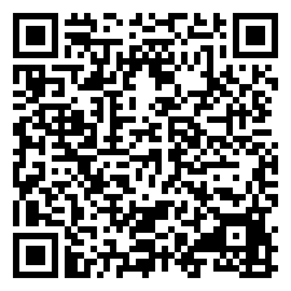 QR code 38432478800000