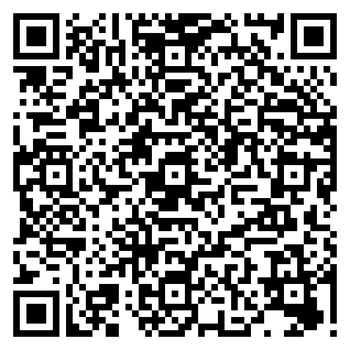 QR code 14143149800000