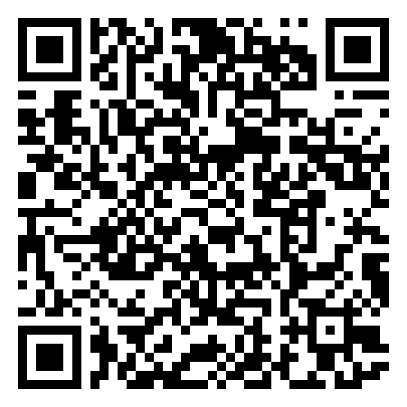 QR code 38673780400000