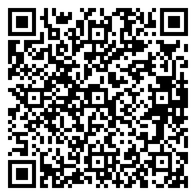 QR code 63124760500000