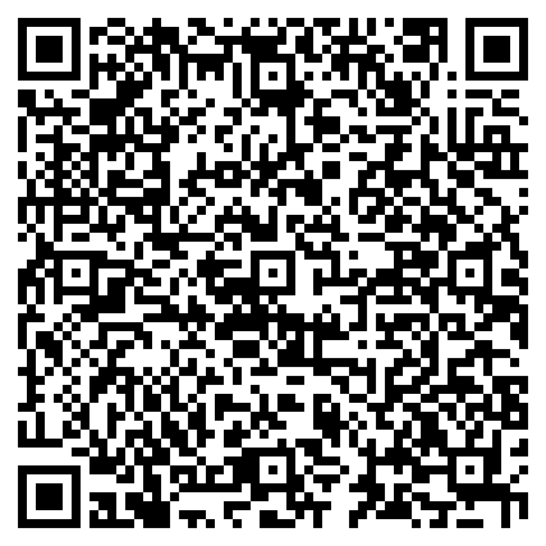 QR code 38326119800000