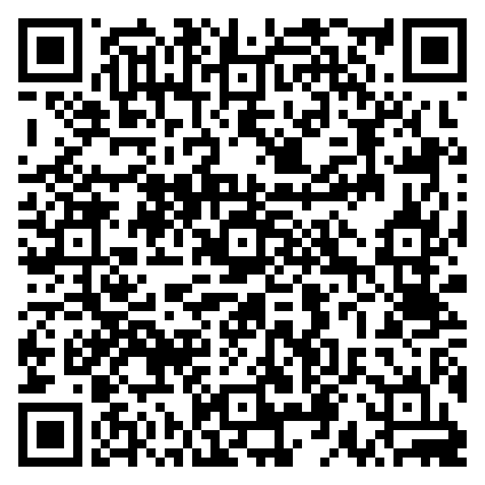 QR code 38562778100000