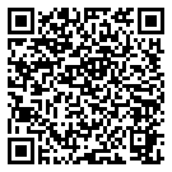 QR code 54022531800000