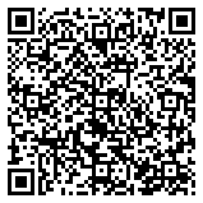 QR code 75052058100000