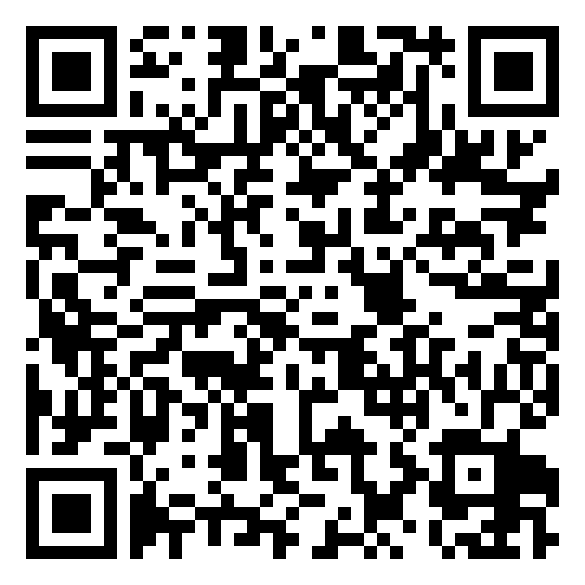QR code 36616073400000