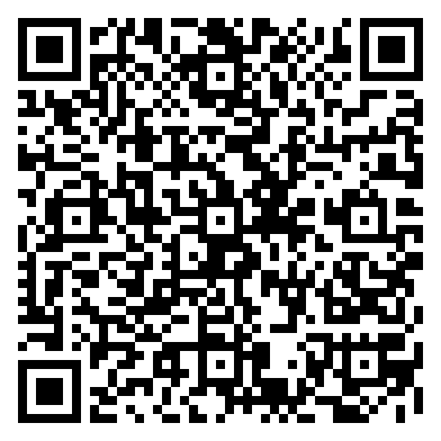 QR code 47201977800000