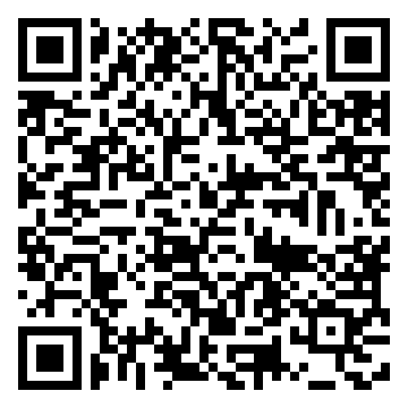 Ooo Tr Bud QR code QR code 38970359100000
