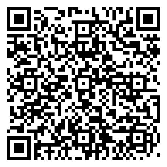 QR code 52255997300000