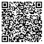 QR code 52252895500000