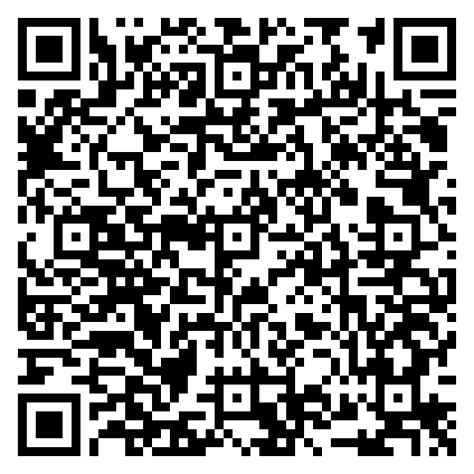 QR code 36061325800000