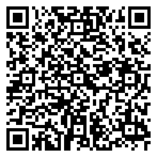 OOS MATEUSZ PIETRZAK QR code QR code 38782821300000