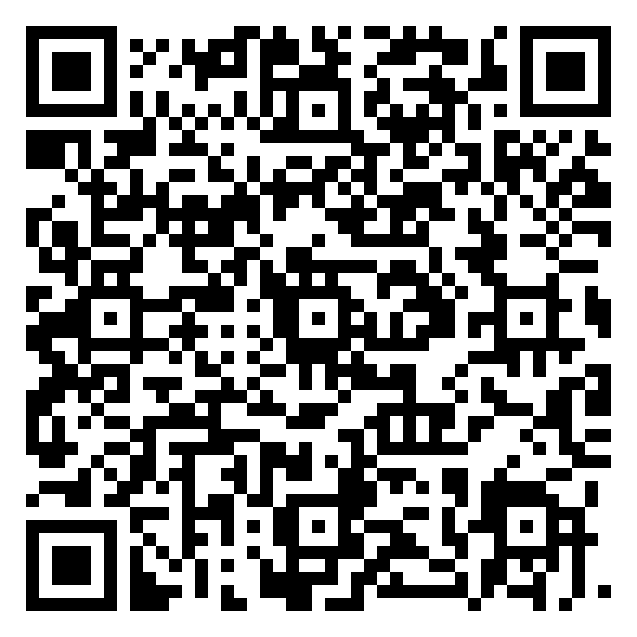 QR code 52468196800000