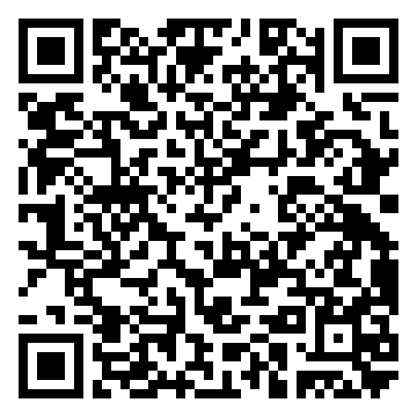 QR code 38918350700000