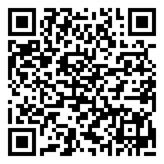QR code 52184532300000