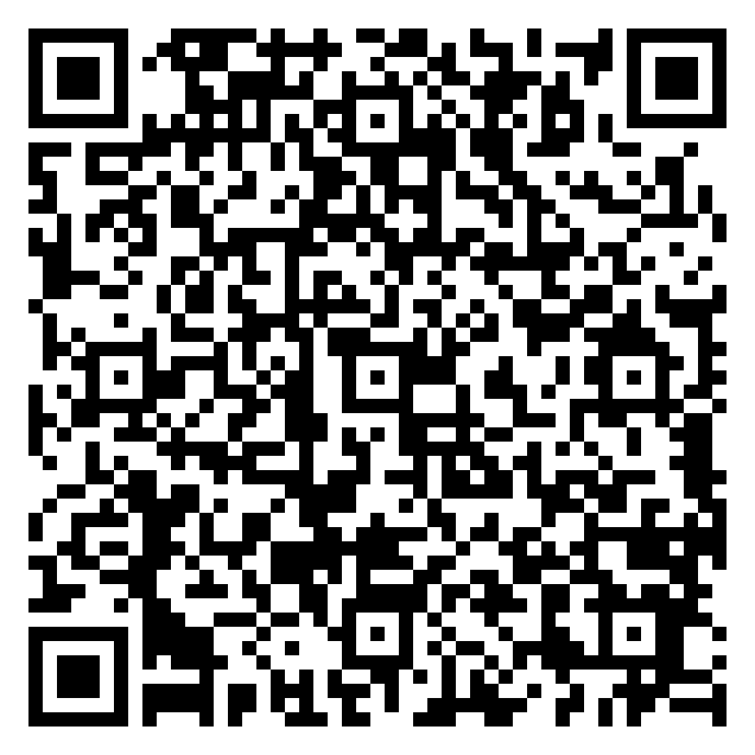 QR code 38807968200000