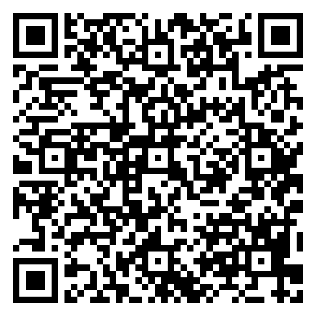 QR code 38322434600000