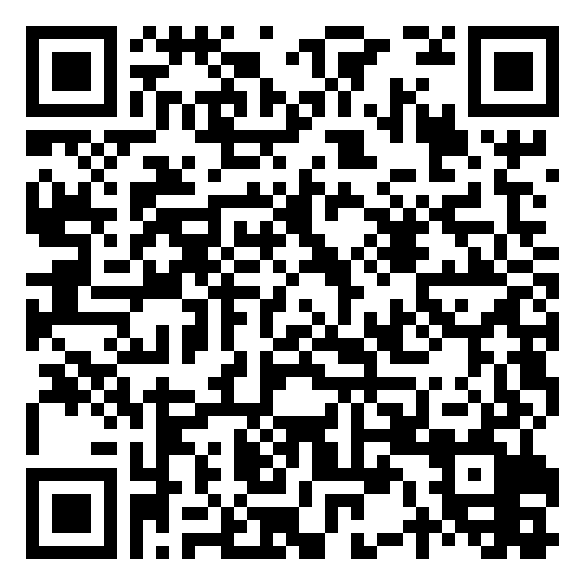 QR code 36398006900000