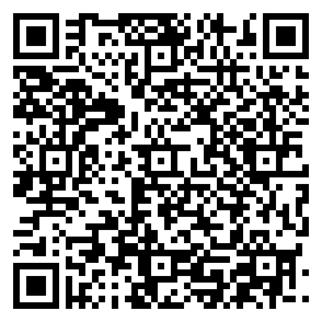QR code 36350259400000