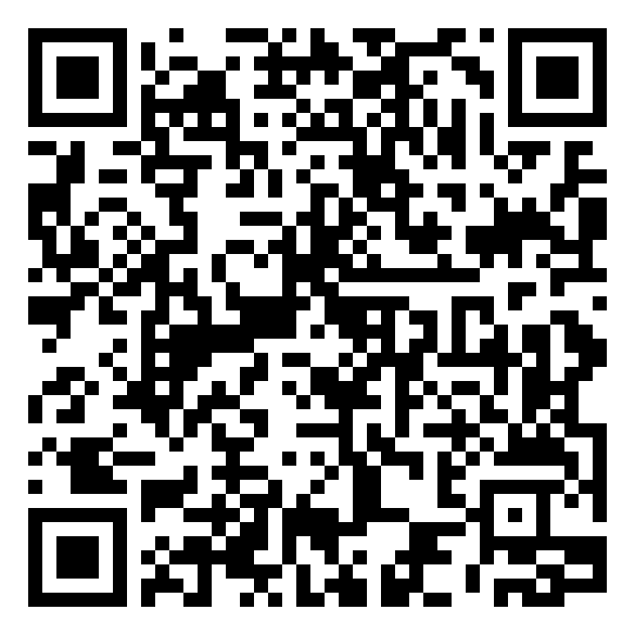 QR code 52548870700000