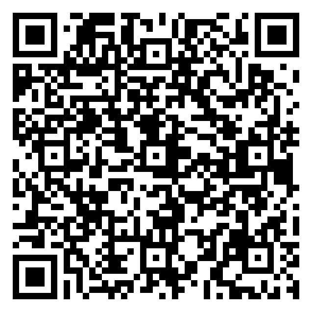 Op Kowalewscy QR code QR code 71238052000000