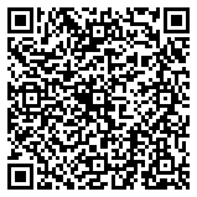 QR code 52258579800000